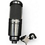 Used Audio-Technica AT2020 Condenser Microphone