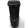 Used Audio-Technica AT2020 Condenser Microphone
