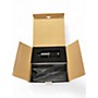 Used Audio-Technica AT2020 Condenser Microphone