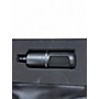 Used Audio-Technica AT2020 Condenser Microphone