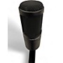 Used Audio-Technica AT2020 Condenser Microphone