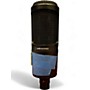 Used Audio-Technica AT2020 Condenser Microphone