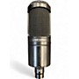 Used Audio-Technica AT2020 Condenser Microphone