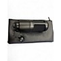 Used Audio-Technica AT2020 Condenser Microphone
