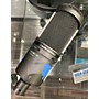 Used Audio-Technica Used Audio-Technica AT2020USB Plus USB Microphone