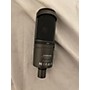 Used Audio-Technica Used Audio-Technica AT2020USB Plus USB Microphone