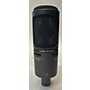 Used Audio-Technica Used Audio-Technica AT2020USB Plus USB Microphone