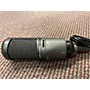 Used Audio-Technica Used Audio-Technica AT2020USB Plus USB Microphone