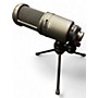 Used Audio-Technica Used Audio-Technica AT2020USB Plus USB Microphone