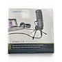 Used Audio-Technica Used Audio-Technica AT2020USB Plus USB Microphone