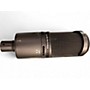 Used Audio-Technica AT2020USB Plus USB Microphone