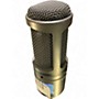 Used Audio-Technica AT2020USB Plus USB Microphone