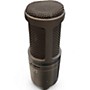 Used Audio-Technica AT2020USB Plus USB Microphone