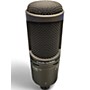 Used Audio-Technica AT2020USB Plus USB Microphone