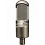 Used Audio-Technica AT2020USB Plus USB Microphone