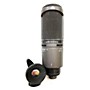 Used Audio-Technica Used Audio-Technica AT2020USB USB Microphone