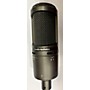 Used Audio-Technica Used Audio-Technica AT2020USB USB Microphone