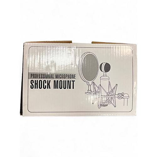 Used Audio-Technica AT2020USB USB Microphone