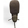Used Audio-Technica AT2020USB USB Microphone