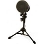 Used Audio-Technica AT2020USB USB Microphone