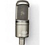 Used Audio-Technica AT2020USB USB Microphone