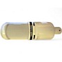 Used Audio-Technica AT2020USB USB Microphone