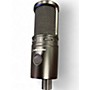 Used Audio-Technica AT2020USB USB Microphone