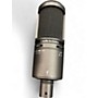 Used Audio-Technica AT2020USB USB Microphone
