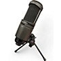 Used Audio-Technica AT2020USB USB Microphone