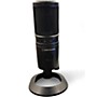 Used Audio-Technica AT2020USB-X USB Microphone