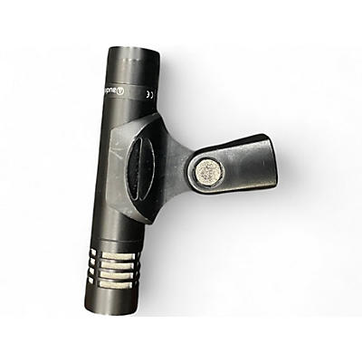 Used Audio-Technica AT2021 Condenser Microphone