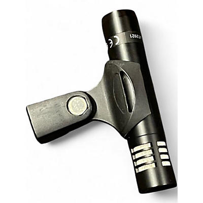 Used Audio-Technica AT2021 Condenser Microphone