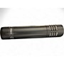 Used Audio-Technica AT2021 Condenser Microphone