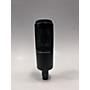 Used Audio-Technica Used Audio-Technica AT2035 Condenser Microphone