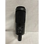 Used Audio-Technica Used Audio-Technica AT2035 Condenser Microphone