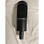 Used Audio-Technica Used Audio-Technica AT2035 Condenser Microphone