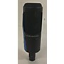 Used Audio-Technica Used Audio-Technica AT2035 Condenser Microphone