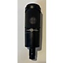 Used Audio-Technica Used Audio-Technica AT2035 Condenser Microphone