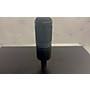 Used Audio-Technica Used Audio-Technica AT2035 Condenser Microphone