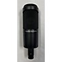 Used Audio-Technica Used Audio-Technica AT2035 Condenser Microphone