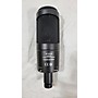 Used Audio-Technica Used Audio-Technica AT2035 Condenser Microphone