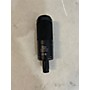 Used Audio-Technica Used Audio-Technica AT2035 Condenser Microphone