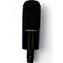 Used Audio-Technica Used Audio-Technica AT2035 Condenser Microphone