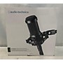 Used Audio-Technica Used Audio-Technica AT2035 Condenser Microphone