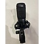 Used Audio-Technica Used Audio-Technica AT2035 Condenser Microphone