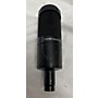 Used Audio-Technica Used Audio-Technica AT2035 Condenser Microphone