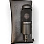 Used Audio-Technica Used Audio-Technica AT2035 Condenser Microphone