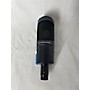 Used Audio-Technica Used Audio-Technica AT2035 Condenser Microphone