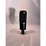 Used Audio-Technica Used Audio-Technica AT2035 Condenser Microphone