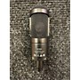 Used Audio-Technica Used Audio-Technica AT2035 Condenser Microphone